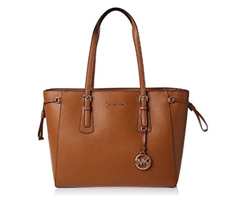 michael kors 30h7gv6t8l_414_admira|Michael Kors Women's Handbags 30H7GV6T8L.